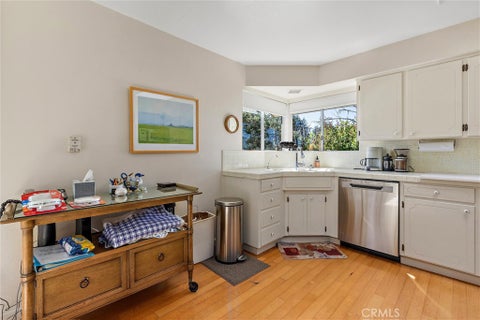 Tiny photo for 1909 Pineridge Dr, Cambria, CA 93428 (MLS # SC26045846)