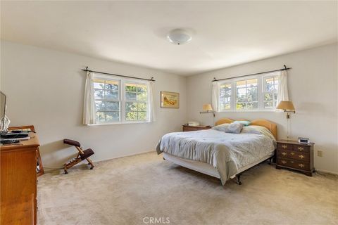 Tiny photo for 1909 Pineridge Dr, Cambria, CA 93428 (MLS # SC26045846)