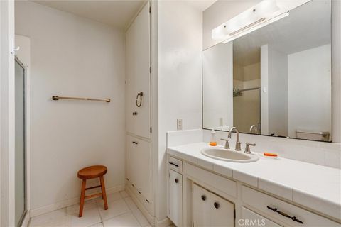 Tiny photo for 1909 Pineridge Dr, Cambria, CA 93428 (MLS # SC26045846)