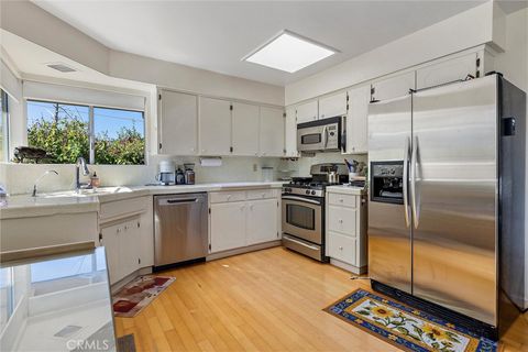Tiny photo for 1909 Pineridge Dr, Cambria, CA 93428 (MLS # SC26045846)
