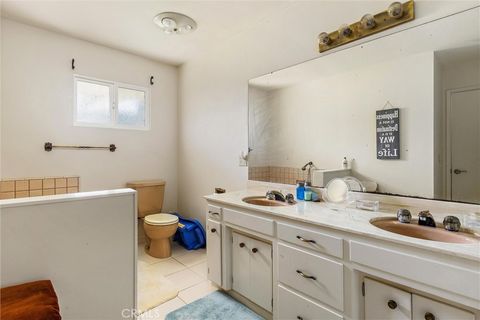 Tiny photo for 1909 Pineridge Dr, Cambria, CA 93428 (MLS # SC26045846)