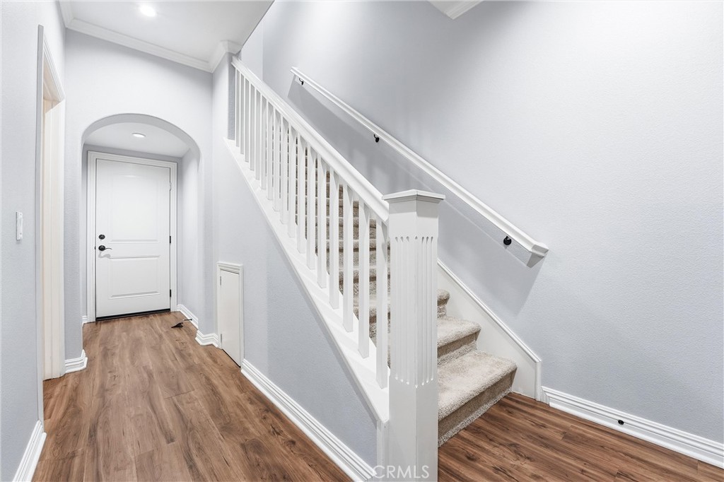 755 S Kroeger Street