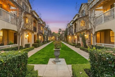 755 S Kroeger Street, Anaheim, CA 92805 - MLS#: PW25269423