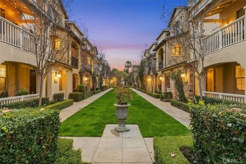 755 s kroeger street anaheim ca 92805