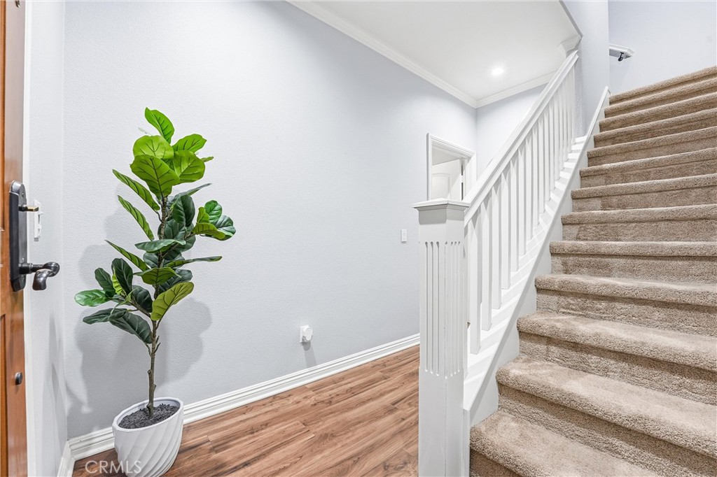 755 S Kroeger Street