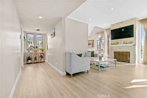 427 E Orange Grove Ave 301 Burbank CA 91501