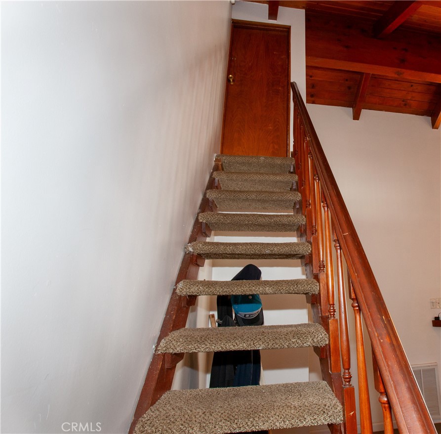 Running Springs (RUSG) - Residential