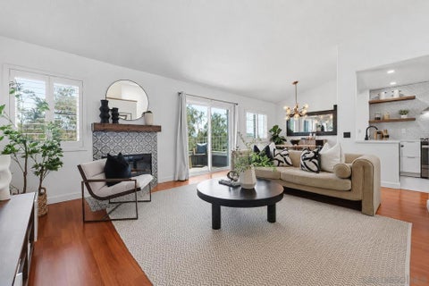 Photo of 12805 Carriage Heights Way, Poway, CA 92064 (MLS # 260022558SD)