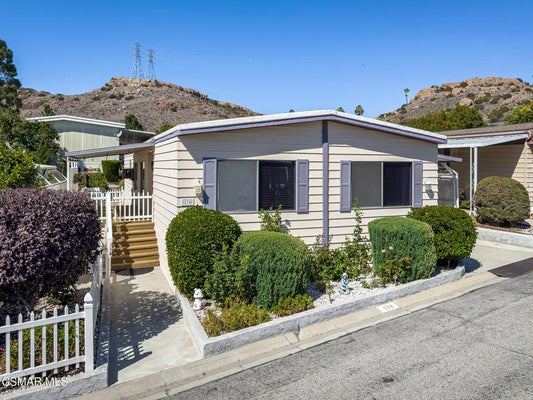 174 EL PAJARO, NEWBURY PARK, CA 91320 - Image 4e50eed7f87f7321d5ea2737c87fb5cc/504321854