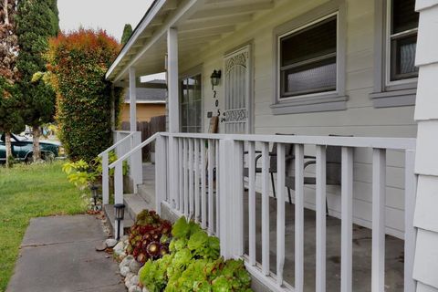 Photo of 1205 Monroe Street, Salinas, CA 93906 (MLS # ML82044680)