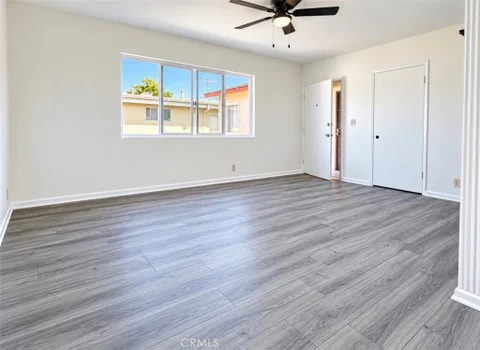 MLS: OC26196063