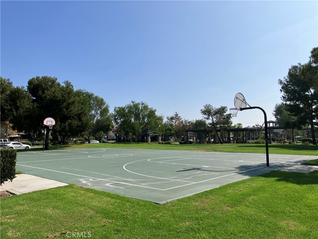 1492 Voyager Drive, Tustin CA 92782 - Photo 8