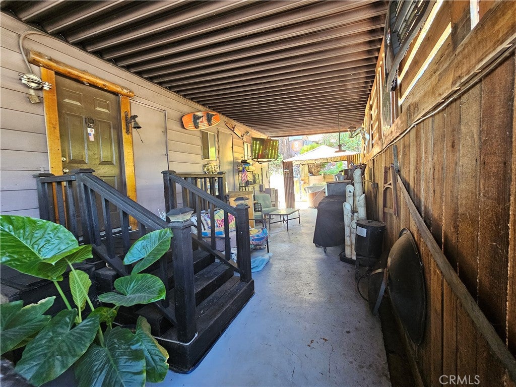 12022 E Highway 20