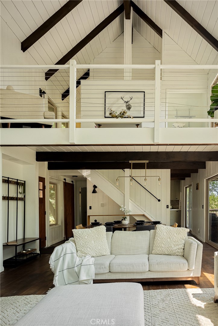 332 Grizzly Road