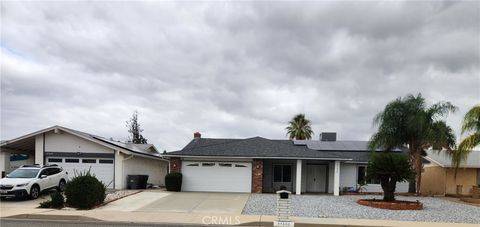 27650 Medford Way Menifee CA 92586