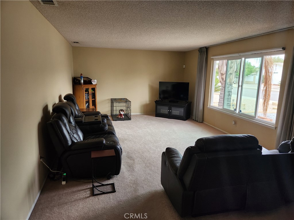 27650 Medford Way