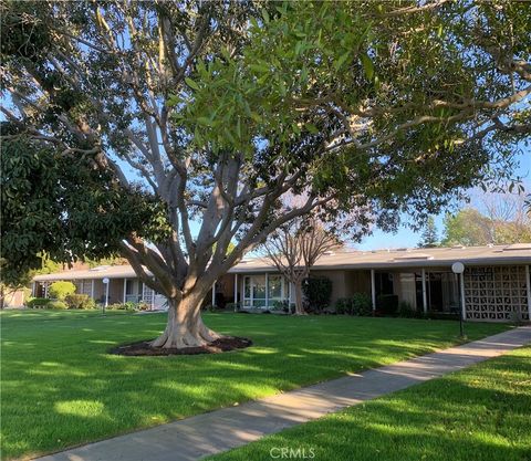 13220 Southport Ln, M7-170I Seal Beach CA 90740