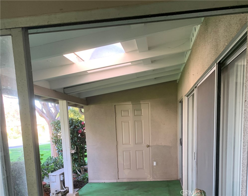 13220 Southport Ln, M7-170I