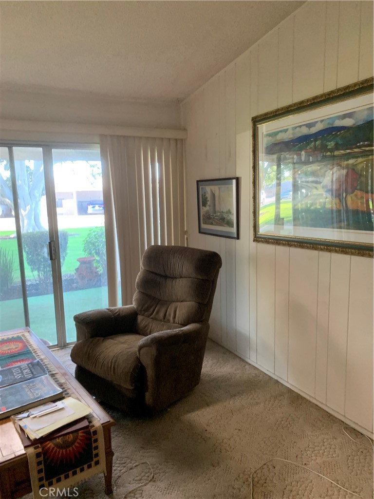 13220 Southport Ln, M7-170I