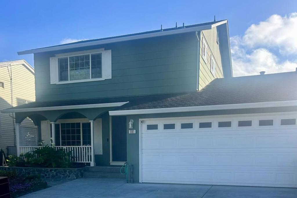 181 Shelter Cove Drive