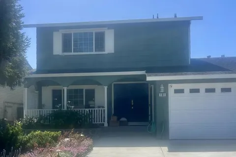 181 Shelter Cove Drive, Half Moon Bay, CA 94019 - MLS#: ML82044095