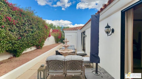 Tiny photo for 79140 Fox Run, La Quinta, CA 92253 (MLS # 26986561PS)