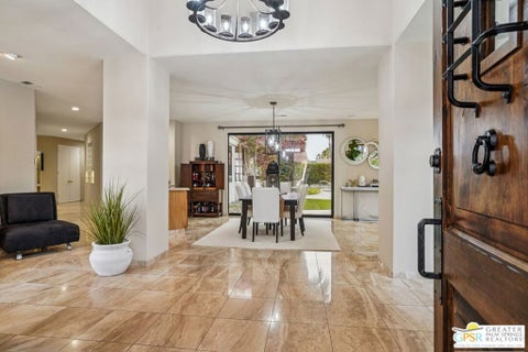 Tiny photo for 79140 Fox Run, La Quinta, CA 92253 (MLS # 26986561PS)