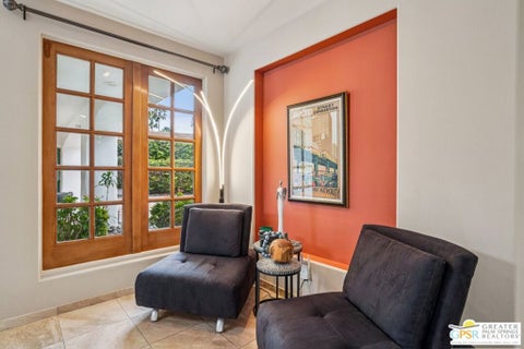 Tiny photo for 79140 Fox Run, La Quinta, CA 92253 (MLS # 26986561PS)