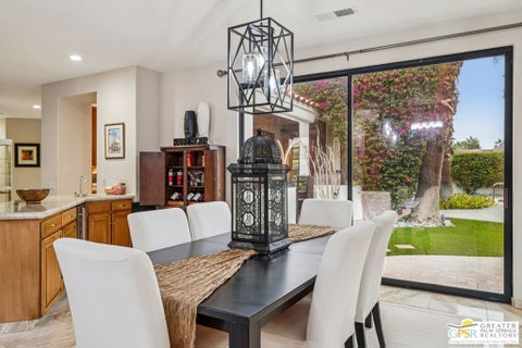 Tiny photo for 79140 Fox Run, La Quinta, CA 92253 (MLS # 26986561PS)