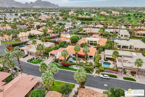 Tiny photo for 79140 Fox Run, La Quinta, CA 92253 (MLS # 26986561PS)