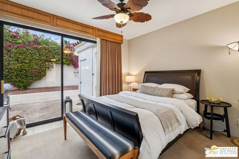 Tiny photo for 79140 Fox Run, La Quinta, CA 92253 (MLS # 26986561PS)