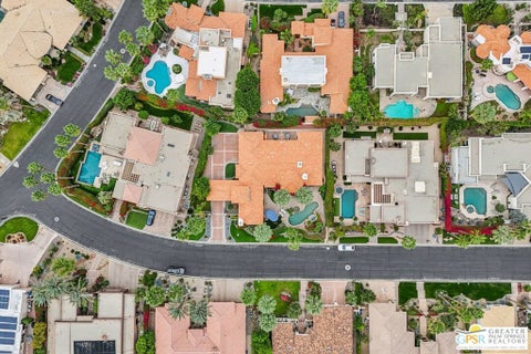 Tiny photo for 79140 Fox Run, La Quinta, CA 92253 (MLS # 26986561PS)