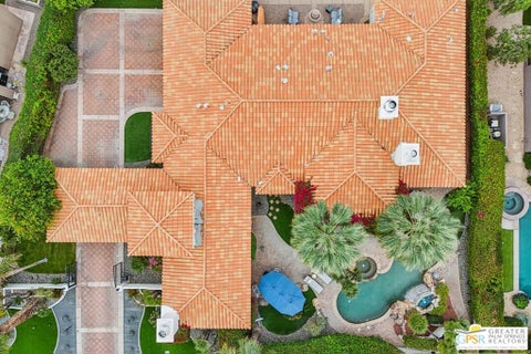 Tiny photo for 79140 Fox Run, La Quinta, CA 92253 (MLS # 26986561PS)