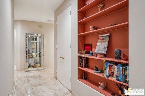 Tiny photo for 79140 Fox Run, La Quinta, CA 92253 (MLS # 26986561PS)