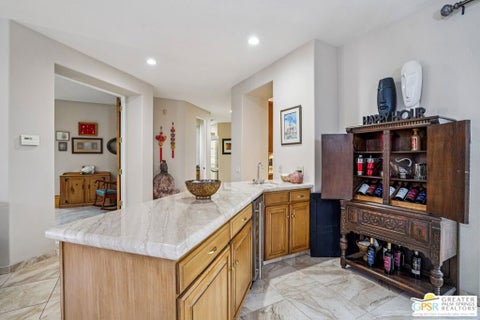 Tiny photo for 79140 Fox Run, La Quinta, CA 92253 (MLS # 26986561PS)