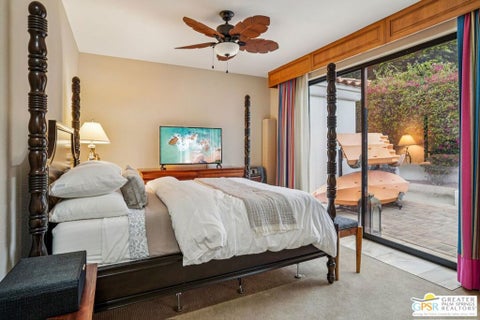 Tiny photo for 79140 Fox Run, La Quinta, CA 92253 (MLS # 26986561PS)