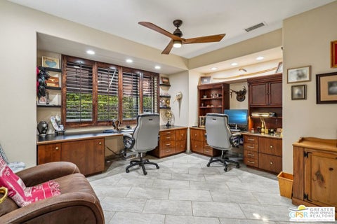 Tiny photo for 79140 Fox Run, La Quinta, CA 92253 (MLS # 26986561PS)
