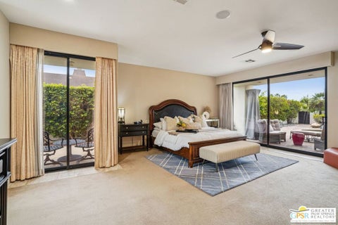 Tiny photo for 79140 Fox Run, La Quinta, CA 92253 (MLS # 26986561PS)
