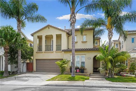 6626 Feather Huntington Beach CA 92648
