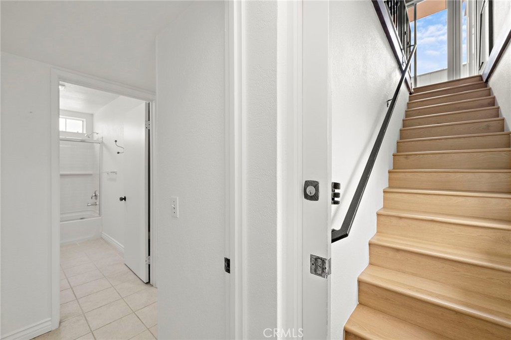 Pier Bowl - Residential Lease