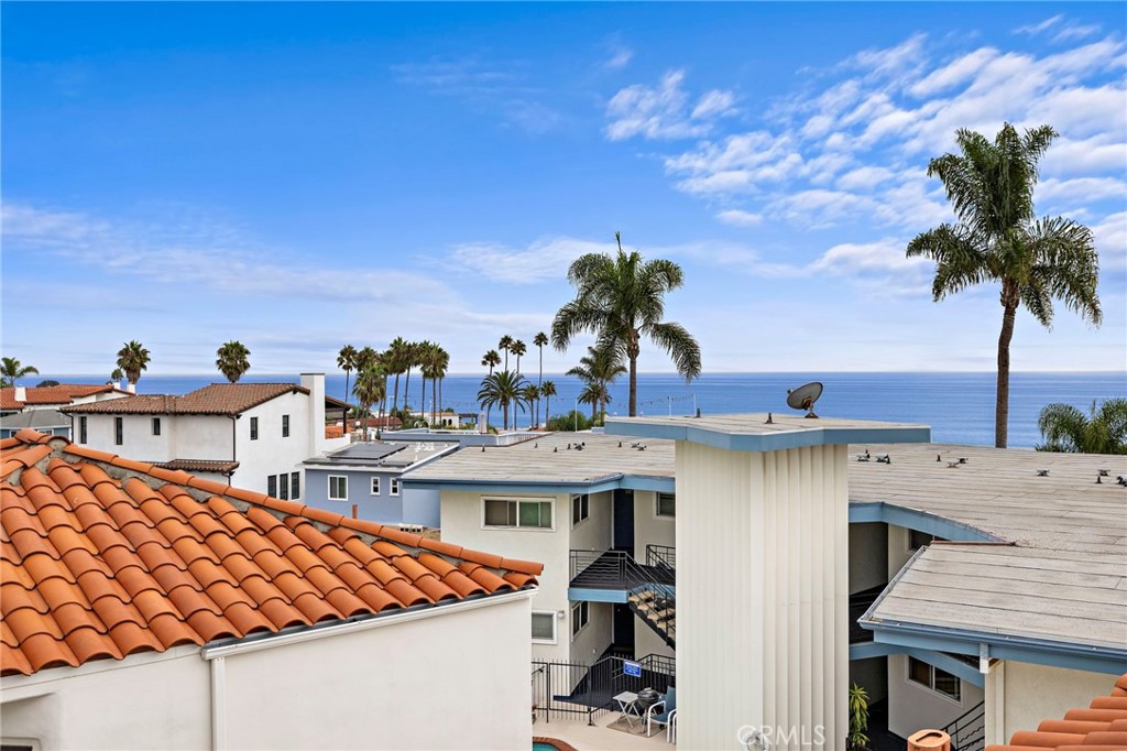 Pier Bowl - Residential Lease