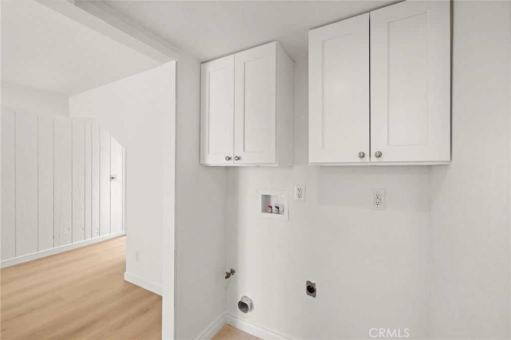 Pier Bowl - Residential Lease
