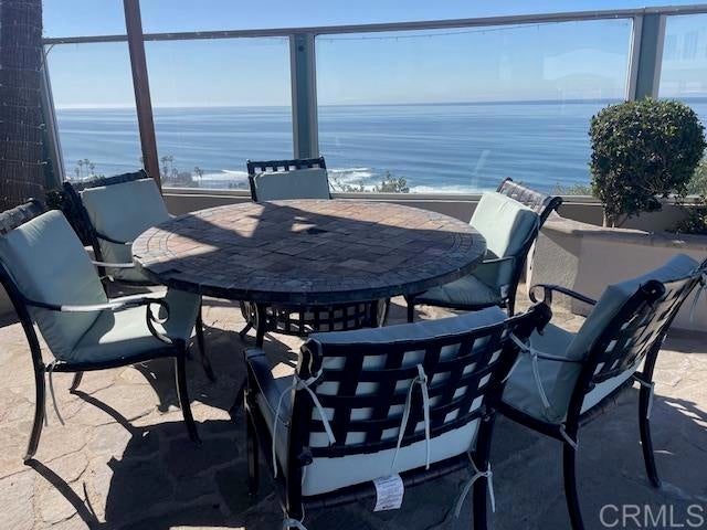 7 Lot Avenida Puerta Del Mar Rosarito Mex