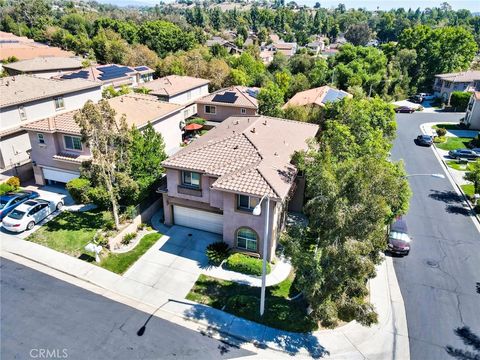 3438 Fionna Place West Covina CA 91792