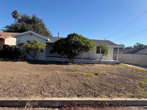 Photo of 12539 Mcgee DR, Whittier, CA 90606 (MLS # PW26216209)