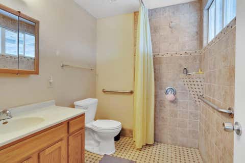 Tiny photo for 26500 Greenvale Way, Desert Center, CA 92239 (MLS # 219150531DA)