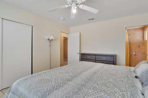 Tiny photo for 26500 Greenvale Way, Desert Center, CA 92239 (MLS # 219150531DA)
