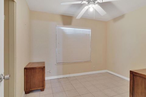 Tiny photo for 26500 Greenvale Way, Desert Center, CA 92239 (MLS # 219150531DA)
