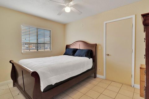 Tiny photo for 26500 Greenvale Way, Desert Center, CA 92239 (MLS # 219150531DA)