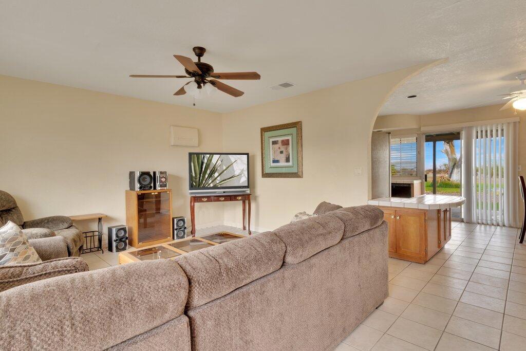 26500 Greenvale Way